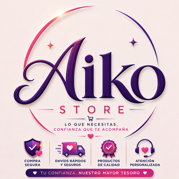 Aiko Store